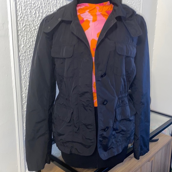 Loft jacket size small - Picture 3 of 9